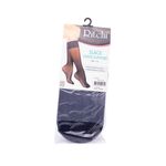 media-slack-sheer-super-velada-azul-osc-ritchi