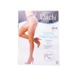 media-pantalon-verano-canela-talla-m-ritchi