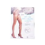 media-pantalon-chic-seda-gris-talla-xl-ritchi