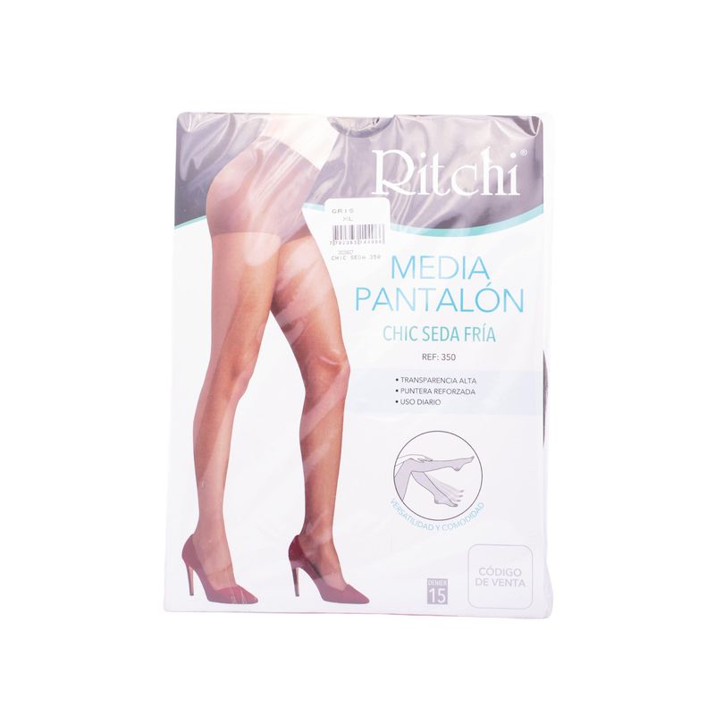 media-pantalon-chic-seda-gris-talla-xl-ritchi