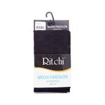 media-pantalon-opaca-555-negro-talla-s-ritchi