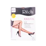 media-pantalon-opaca-kristal-pistacho-l-ritchi