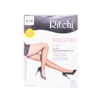 media-pantalon-opaca-kristal-pistacho-m-ritchi