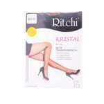 medio-pantalon-opaca-kristal-bronceado-m-ritchi