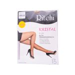 medio-pantalon-opaca-kristal-bronceado-xl-ritchi