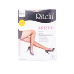 media-pantalon-opaca-kristal-natural-l-ritchi