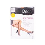 media-pantalon-opaca-kristal-natural-m-ritchi