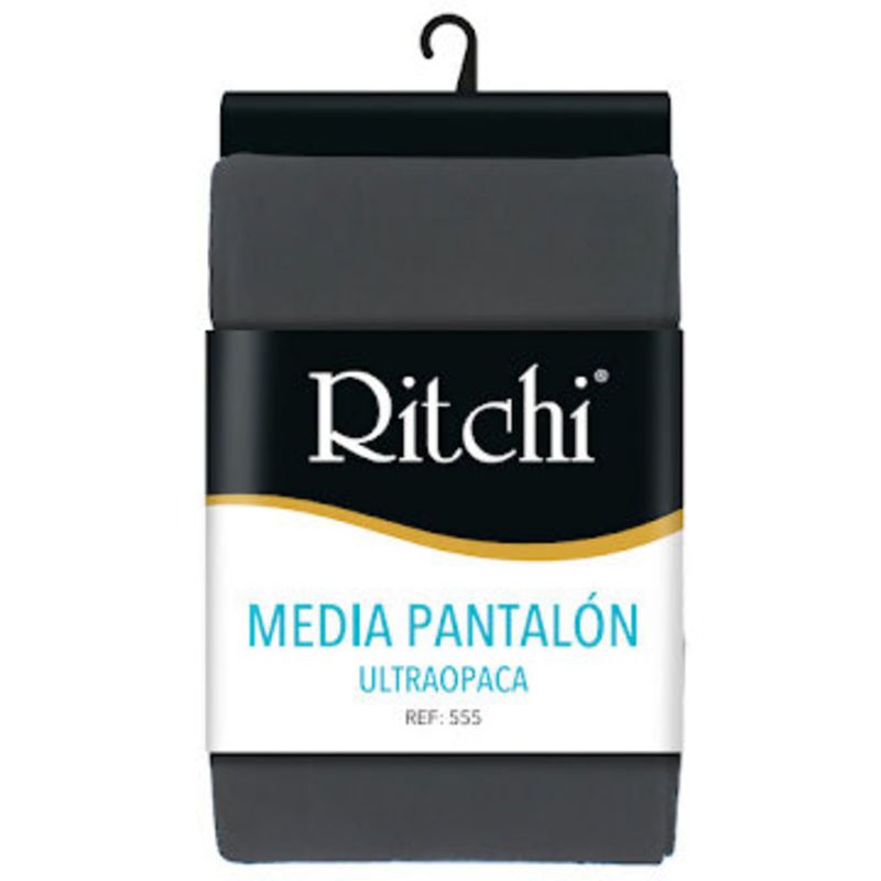 media-pantalon-opaca-kristal-negro-m-ritchi