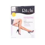 media-pantalon-opaca-kristal-negro-xl-ritchi