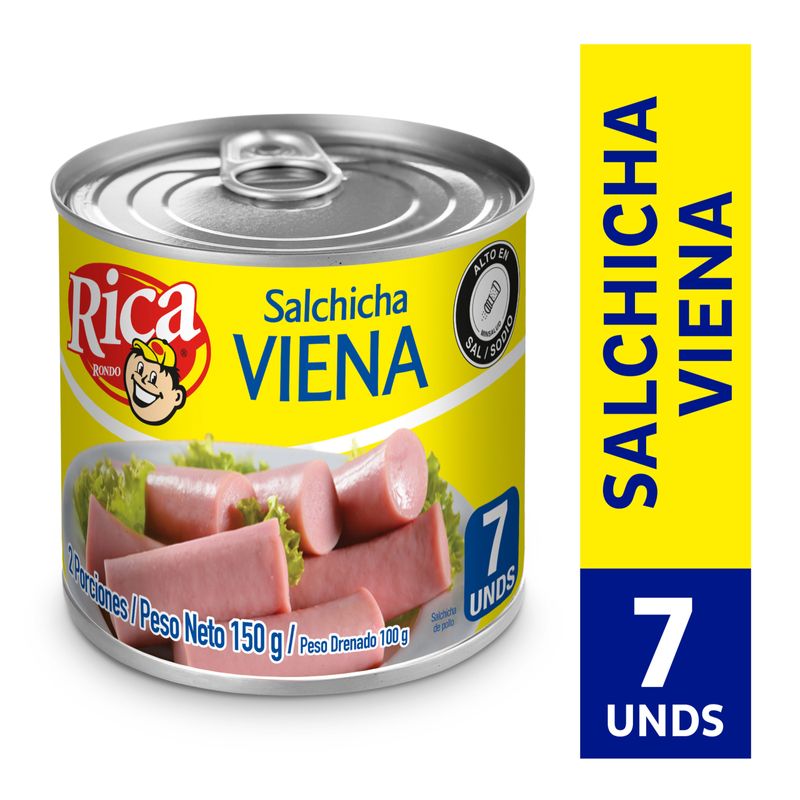 salchichas-viena-rica-lata-x-150-gr-nutresa
