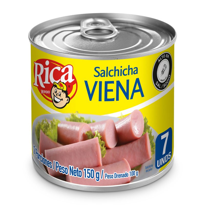 salchichas-viena-rica-lata-x-150-gr-nutresa