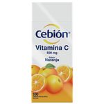 cebion-naranja-1-gr-acido-ascorbico-caja-x-10-tabletas-masticables-procter
