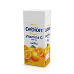 cebion-naranja-1-gr-acido-ascorbico-caja-x-10-tabletas-masticables-procter