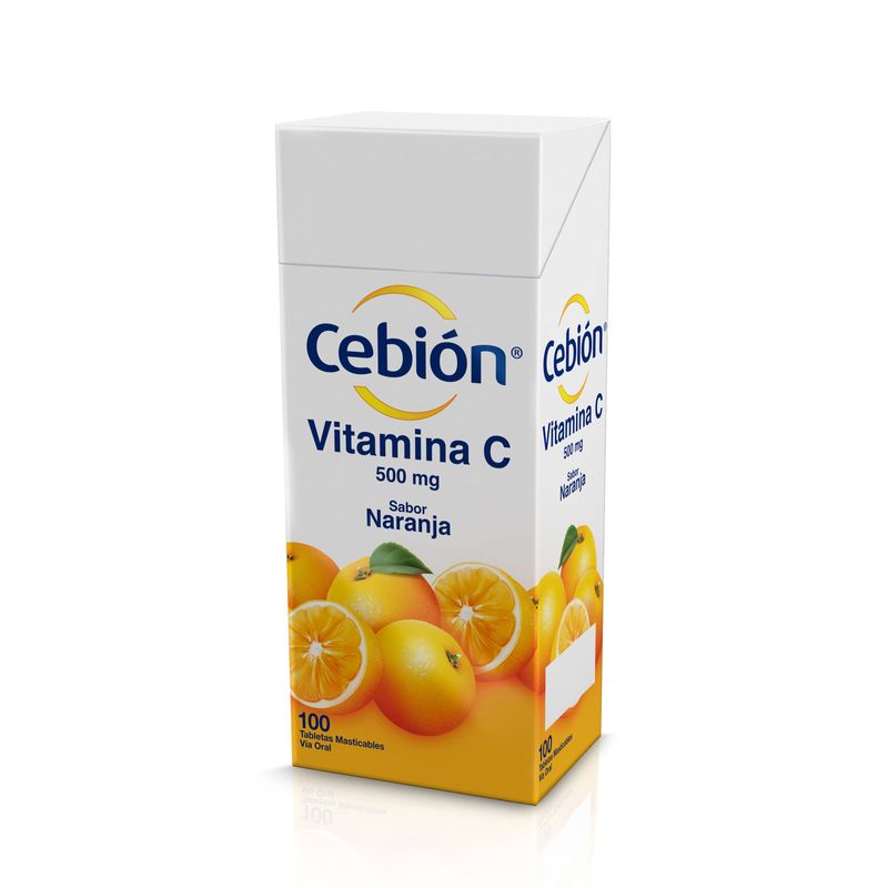 cebion-naranja-1-gr-acido-ascorbico-caja-x-10-tabletas-masticables-procter