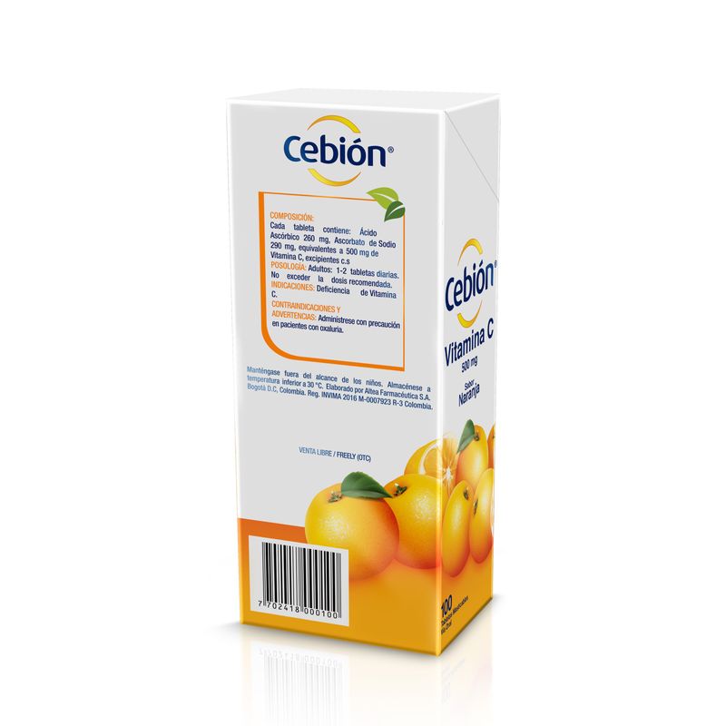 cebion-naranja-1-gr-acido-ascorbico-caja-x-10-tabletas-masticables-procter