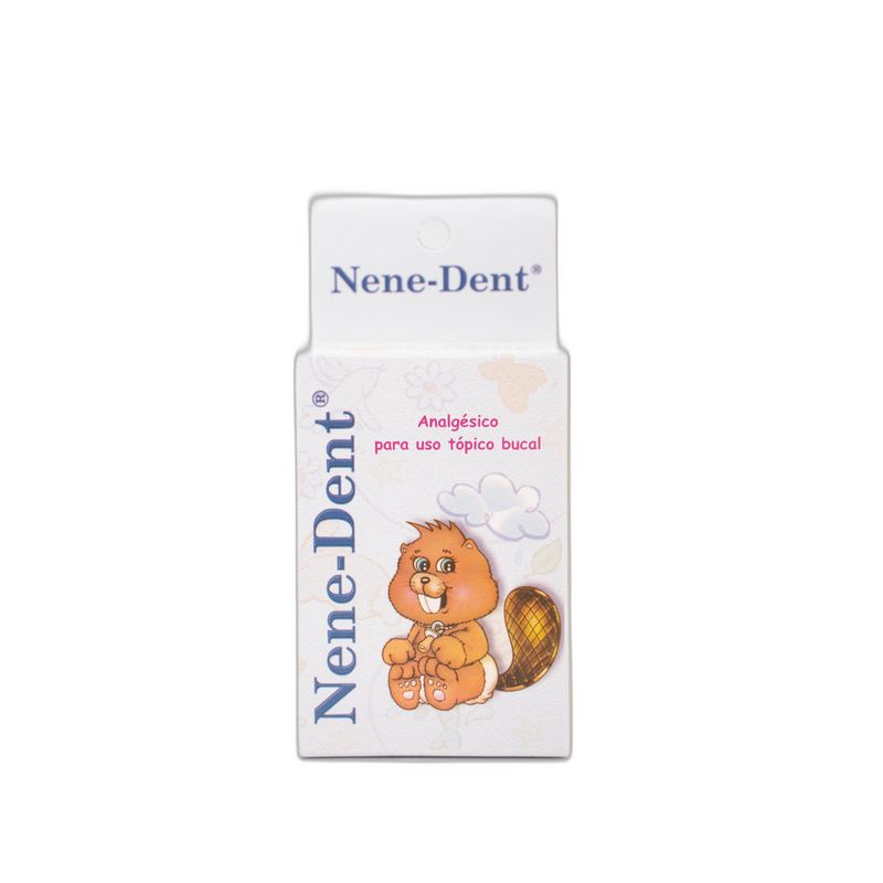 nene-dent-lidocaina-0-55--frasco-x-10-ml-solucion-oral-procter