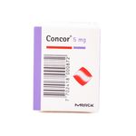 concor-bisoprolol-fumarato-5-mg-caja-x-30-tabletas-merck