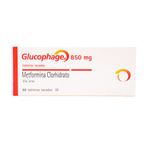 glucophage-metformina-clorhidrato-850-mg-caja-x-30-tabletas-merck