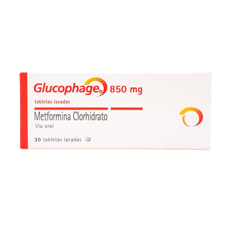 glucophage-metformina-clorhidrato-850-mg-caja-x-30-tabletas-merck