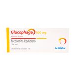 glucophage-metformina-clorhidrato-500-mg-caja-x-30-tabletas-merck