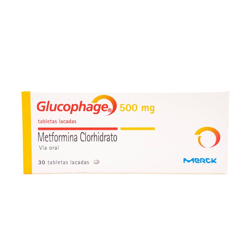 glucophage-metformina-clorhidrato-500-mg-caja-x-30-tabletas-merck