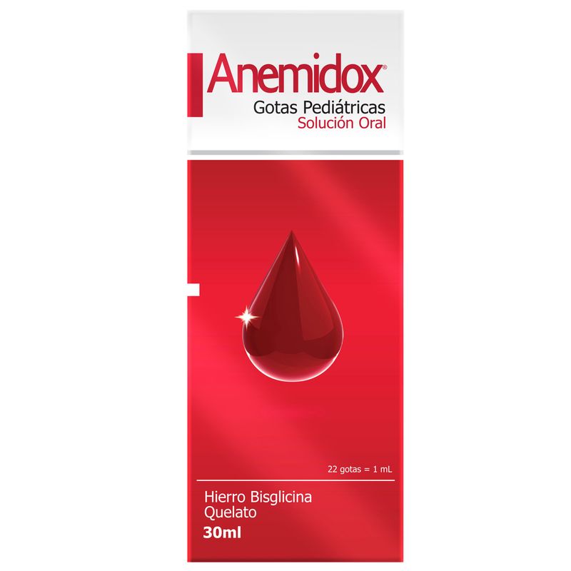 anemidox-pediatrico-tarro-x-30-ml-procter