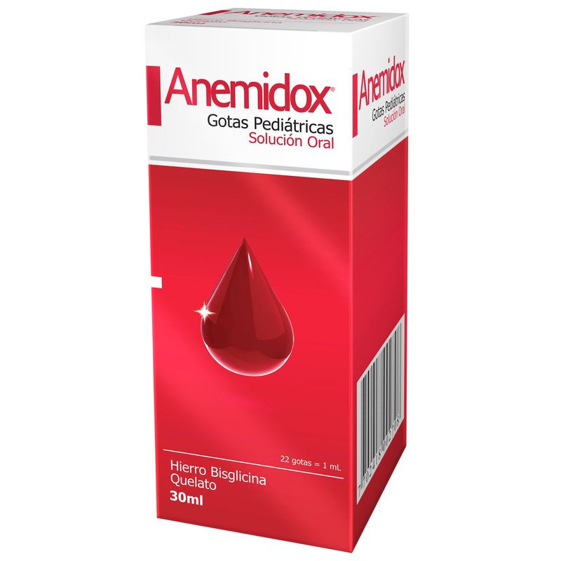 anemidox-pediatrico-tarro-x-30-ml-procter