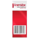 anemidox-pediatrico-tarro-x-30-ml-procter