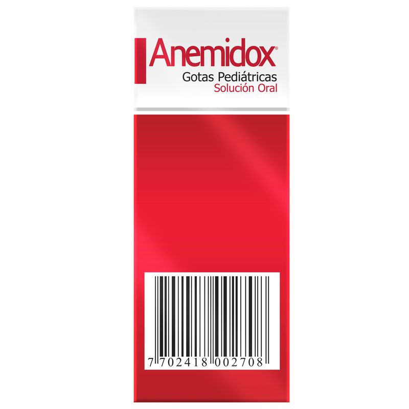 anemidox-pediatrico-tarro-x-30-ml-procter