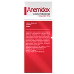 anemidox-pediatrico-tarro-x-30-ml-procter