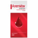 anemidox-suspension-oral-hierro-bisglicina-quelato-30-mg-5ml-frasco-x-caja-x-120-ml-procter