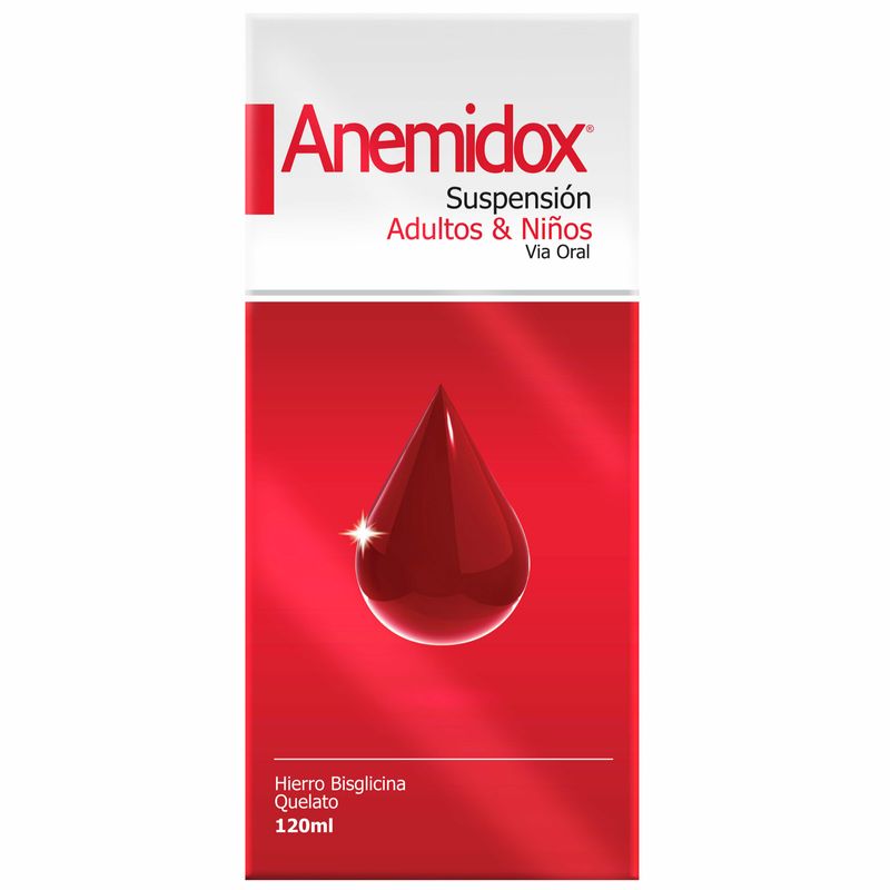 anemidox-suspension-oral-hierro-bisglicina-quelato-30-mg-5ml-frasco-x-caja-x-120-ml-procter