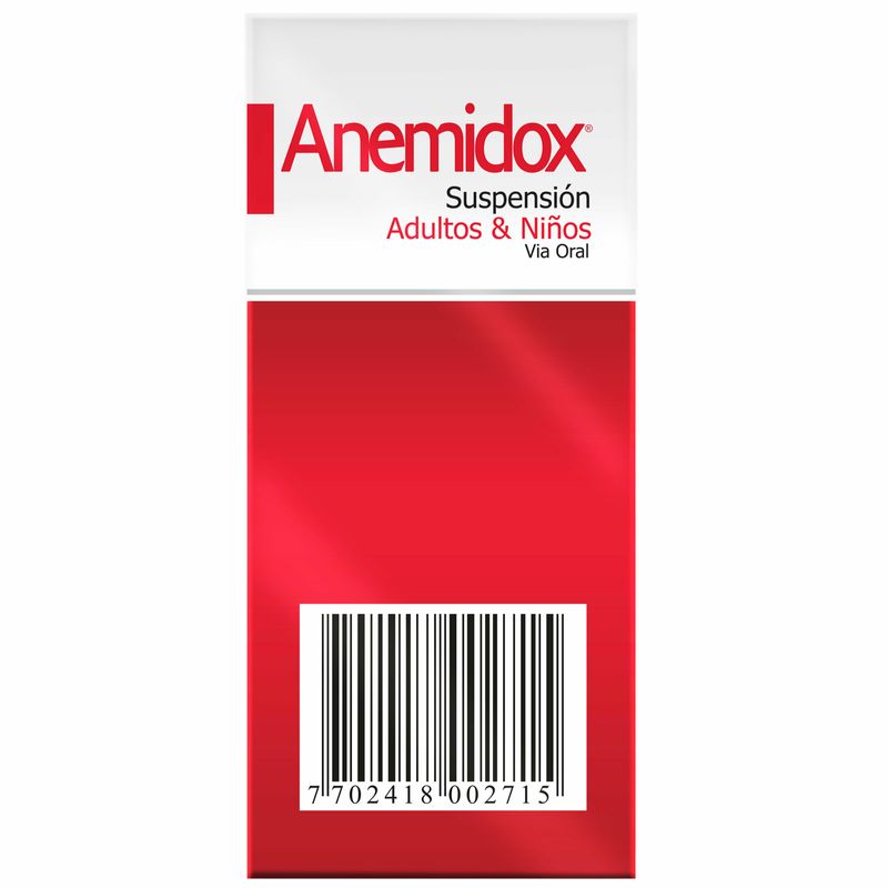 anemidox-suspension-oral-hierro-bisglicina-quelato-30-mg-5ml-frasco-x-caja-x-120-ml-procter