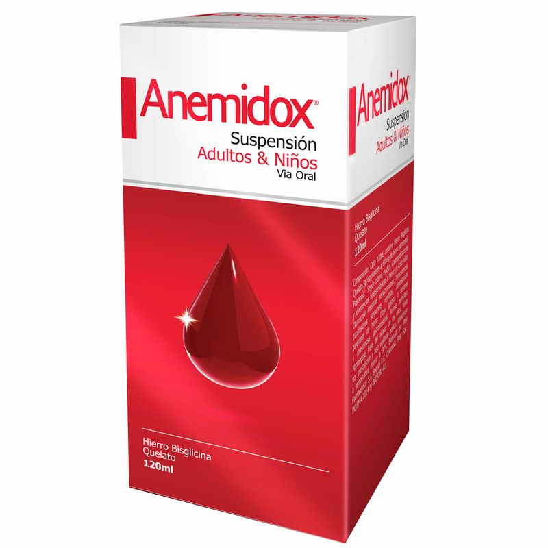 anemidox-suspension-oral-hierro-bisglicina-quelato-30-mg-5ml-frasco-x-caja-x-120-ml-procter