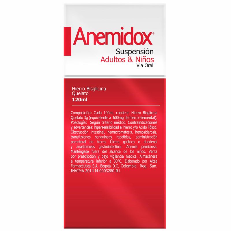 anemidox-suspension-oral-hierro-bisglicina-quelato-30-mg-5ml-frasco-x-caja-x-120-ml-procter