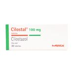 cilostal-cilostazol-100-mg-caja-x-30-tabletas-merck