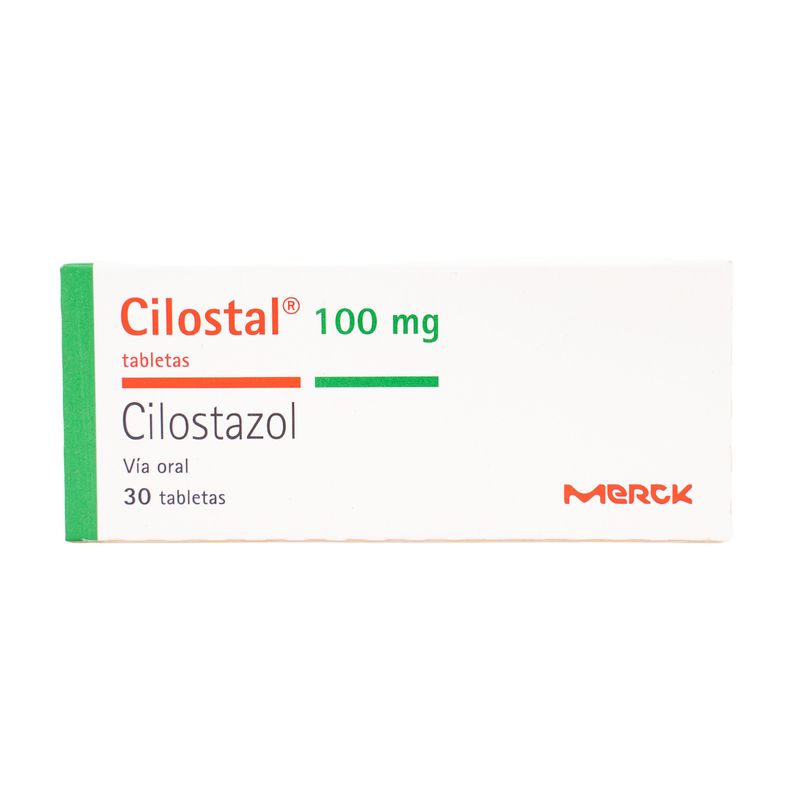 cilostal-cilostazol-100-mg-caja-x-30-tabletas-merck