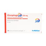 glucophage-xr-metformina-750-mg-caja-x-30-tabletas-merck