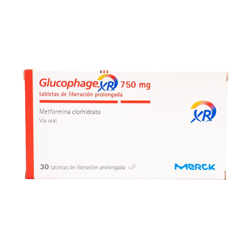 glucophage-xr-metformina-750-mg-caja-x-30-tabletas-merck