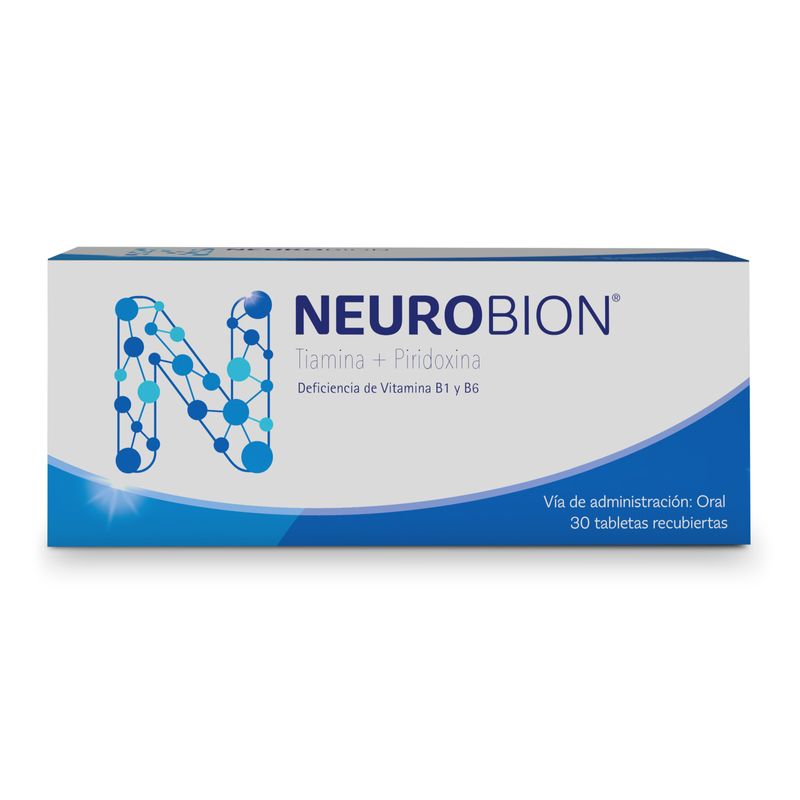 neurobion-100-mg-tableta-recubierta-caja-x-30-unidades-procter
