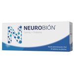 neurobion-100-mg-tableta-recubierta-caja-x-30-unidades-procter