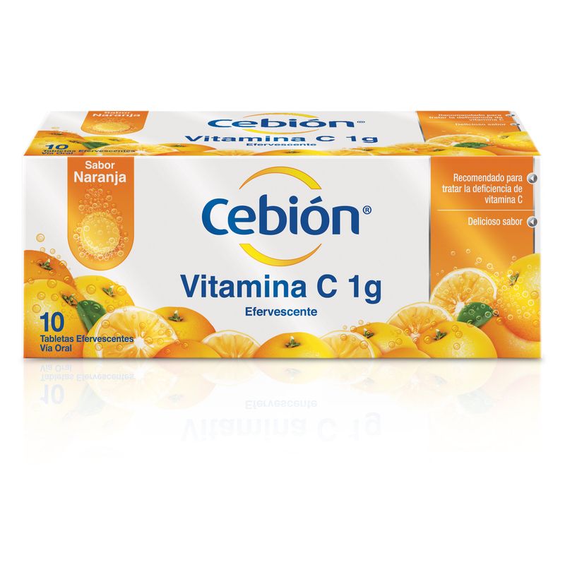 cebion-efervescente-naranja-1-gr-acido-ascorbico-caja-x-10-tabletas-procter