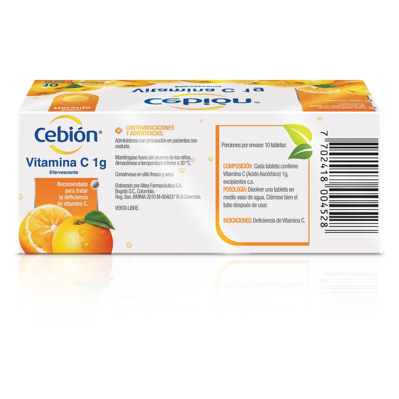 cebion-efervescente-naranja-1-gr-acido-ascorbico-caja-x-10-tabletas-procter
