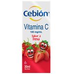 cebion-solucion-oral-fresa-frasco-x-30-ml-procter