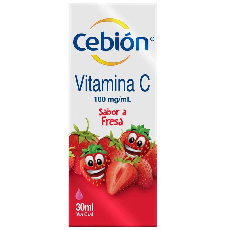cebion-solucion-oral-fresa-frasco-x-30-ml-procter