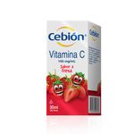 cebion-solucion-oral-fresa-frasco-x-30-ml-procter