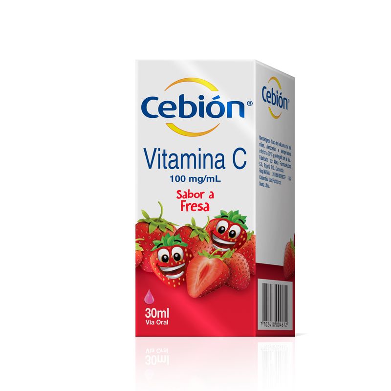cebion-solucion-oral-fresa-frasco-x-30-ml-procter