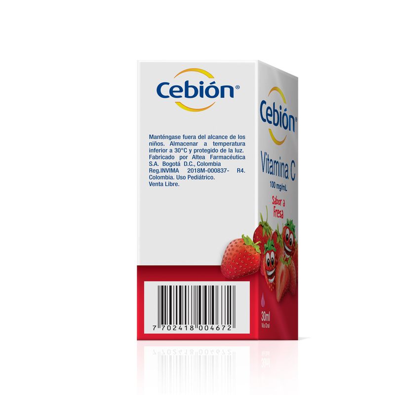 cebion-solucion-oral-fresa-frasco-x-30-ml-procter