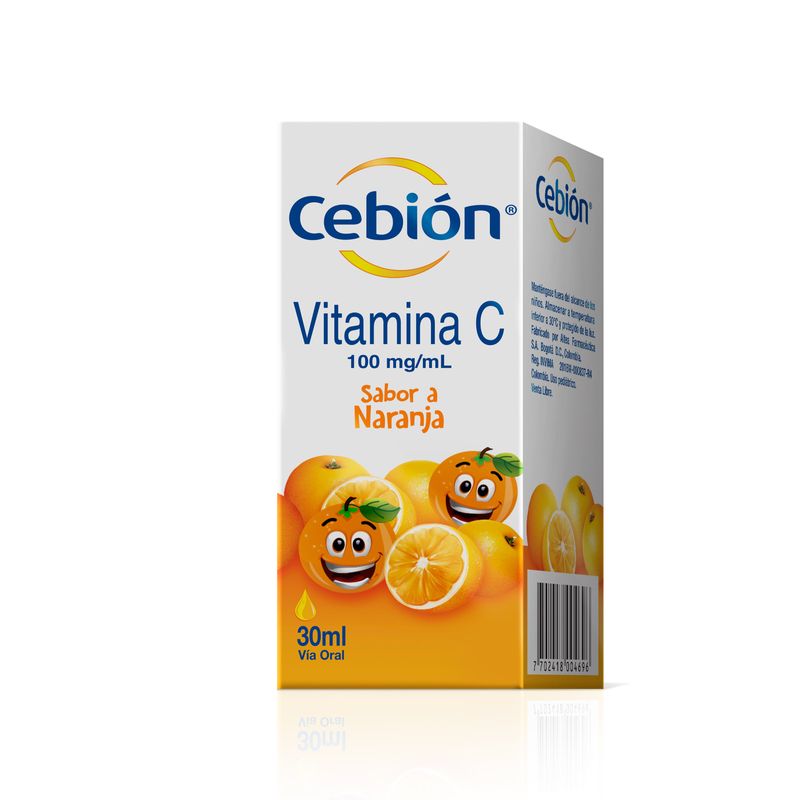 cebion-solucion-oral-naranja-frasco-x-30-ml-acido-ascorbico-100-mg-ml-procter-otc