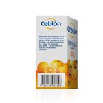 cebion-solucion-oral-naranja-frasco-x-30-ml-acido-ascorbico-100-mg-ml-procter-otc